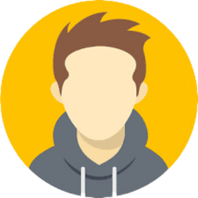 Erra Shafira Natasya